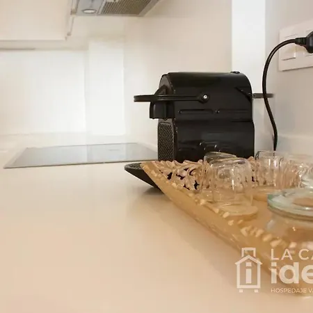 Apartamento Iguazu Apartment Maspalomas (Gran Canaria)