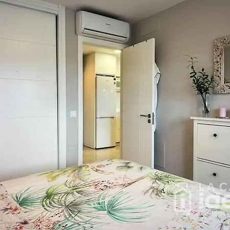 Apartment Apartamento Iguazu