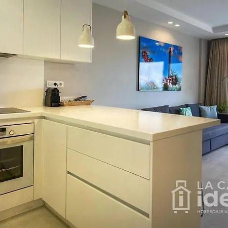Apartamento Iguazu Appartamento *