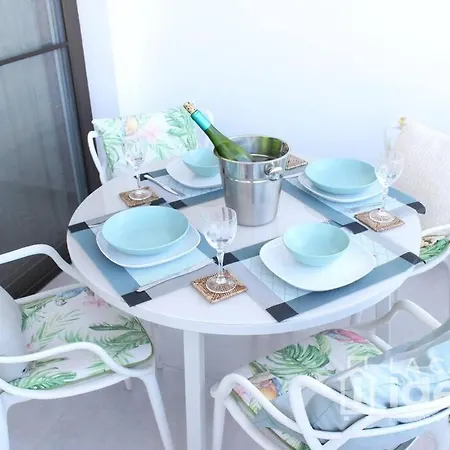 Appartamento Apartamento Iguazu